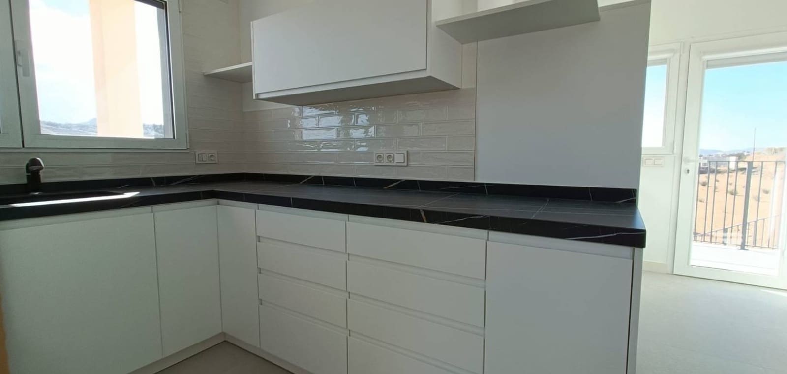 3 bedroom Villa for sale in Macisvenda with pool - € 449,999 (Ref: 8096983)