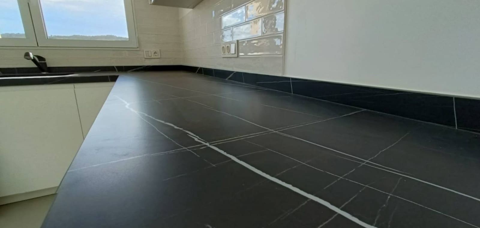 3 bedroom Villa for sale in Macisvenda with pool - € 449,999 (Ref: 8096983)