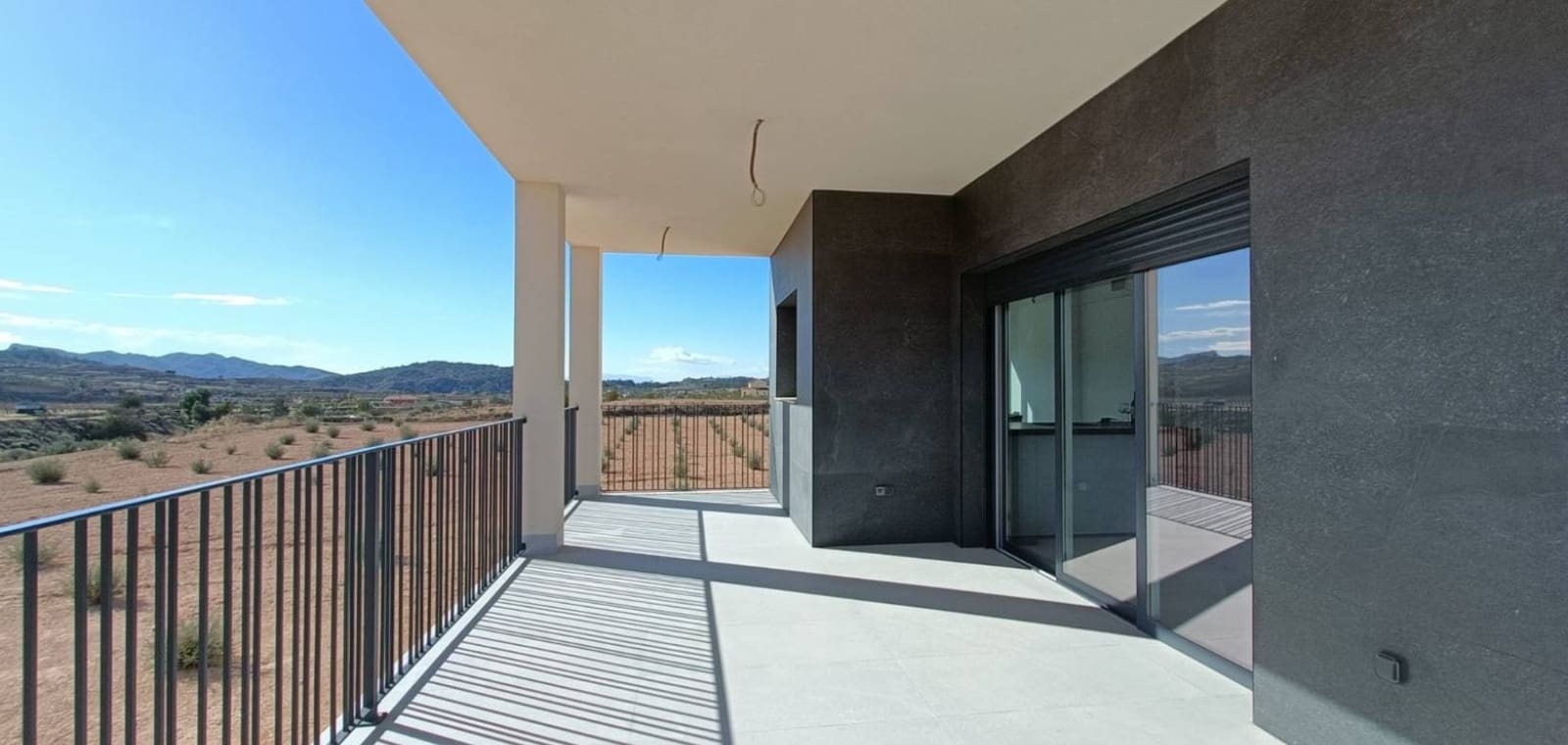 3 bedroom Villa for sale in Macisvenda with pool - € 449,999 (Ref: 8096983)