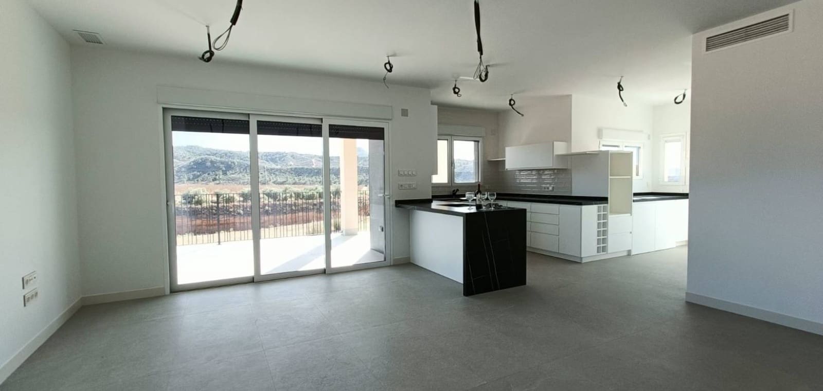 3 bedroom Villa for sale in Macisvenda with pool - € 449,999 (Ref: 8096983)