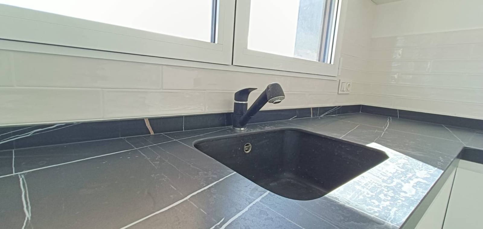 3 bedroom Villa for sale in Macisvenda with pool - € 449,999 (Ref: 8096983)