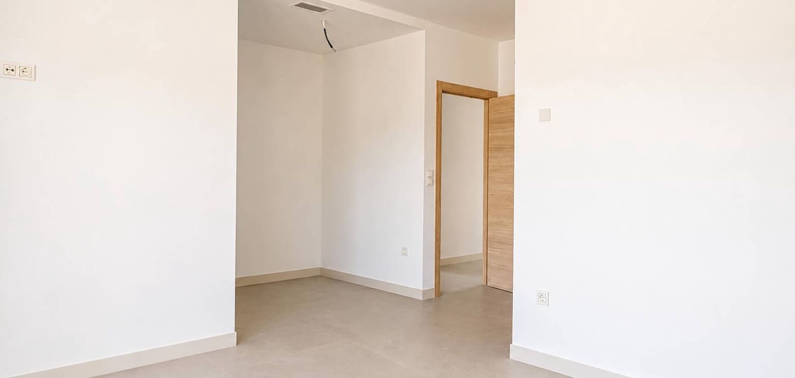 3 soverom Villa til salgs i Macisvenda med svømmebasseng - € 434 999 (Ref: 8096983)