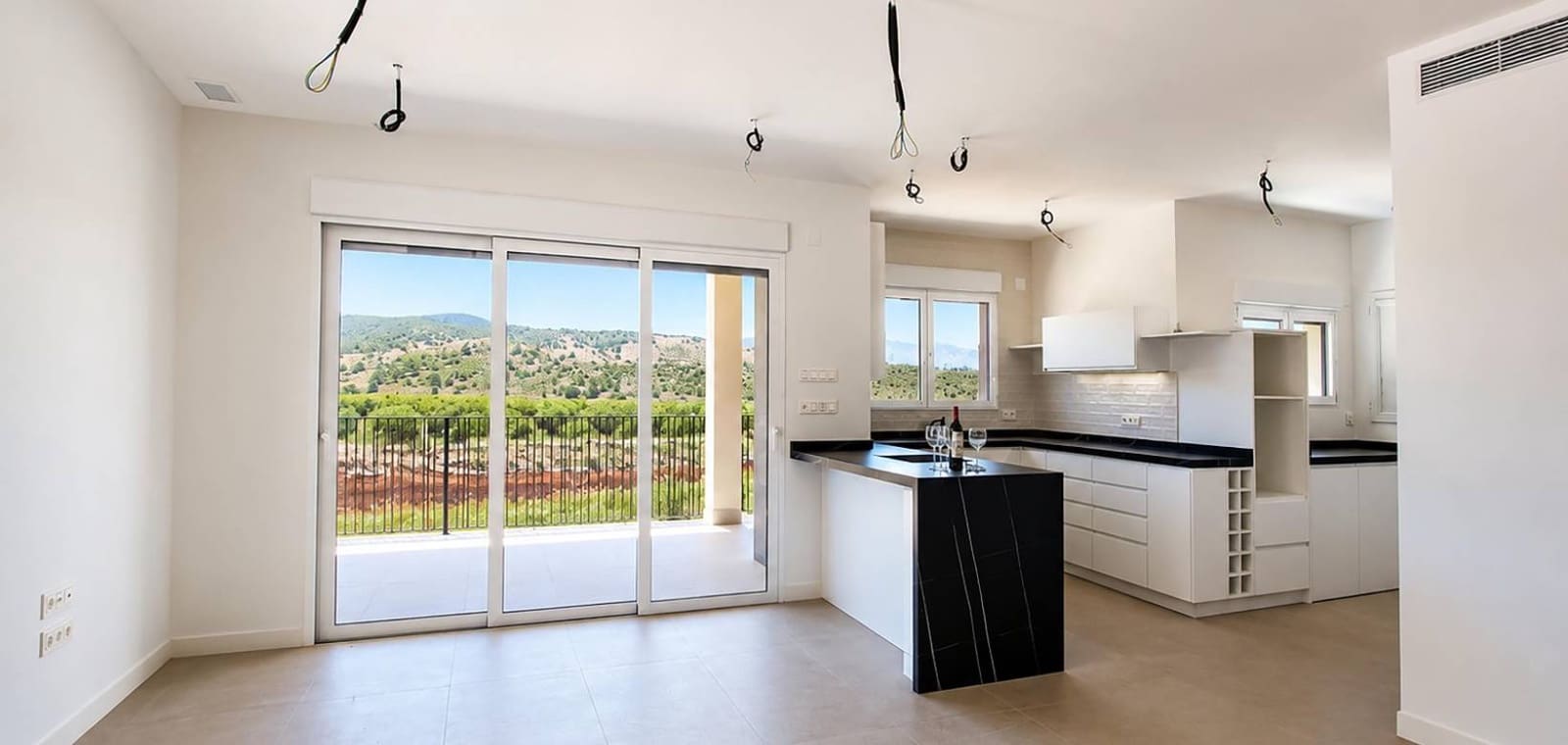 3 soverom Villa til salgs i Macisvenda med svømmebasseng - € 434 999 (Ref: 8096983)