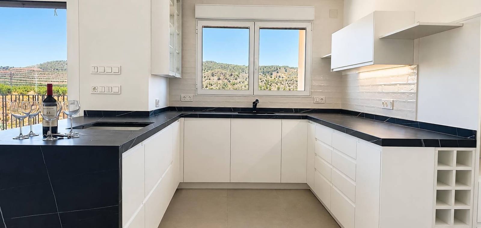 3 soverom Villa til salgs i Macisvenda med svømmebasseng - € 434 999 (Ref: 8096983)