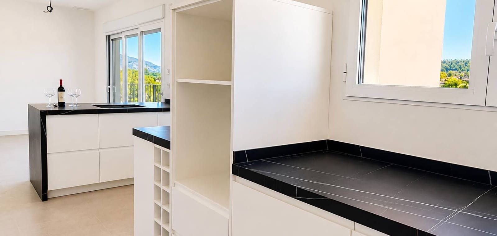 3 soverom Villa til salgs i Macisvenda med svømmebasseng - € 434 999 (Ref: 8096983)