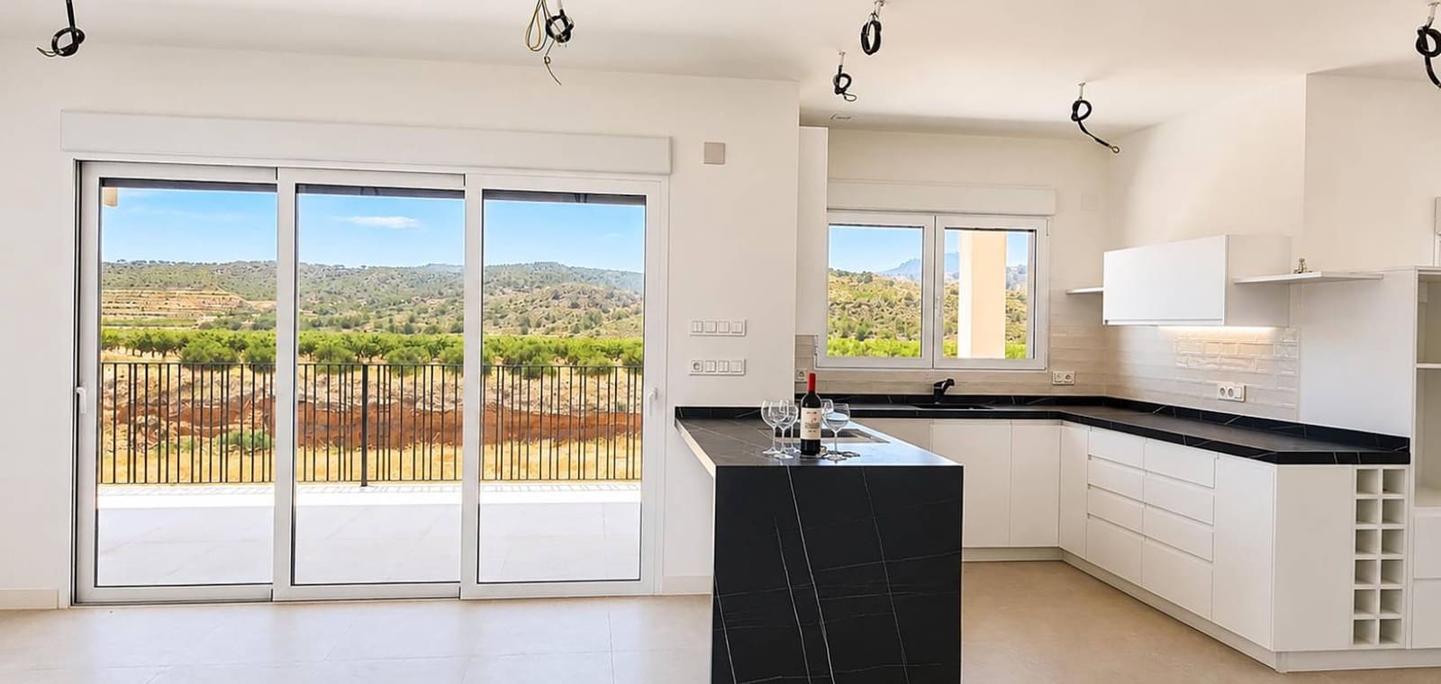 3 soverom Villa til salgs i Macisvenda med svømmebasseng - € 434 999 (Ref: 8096983)