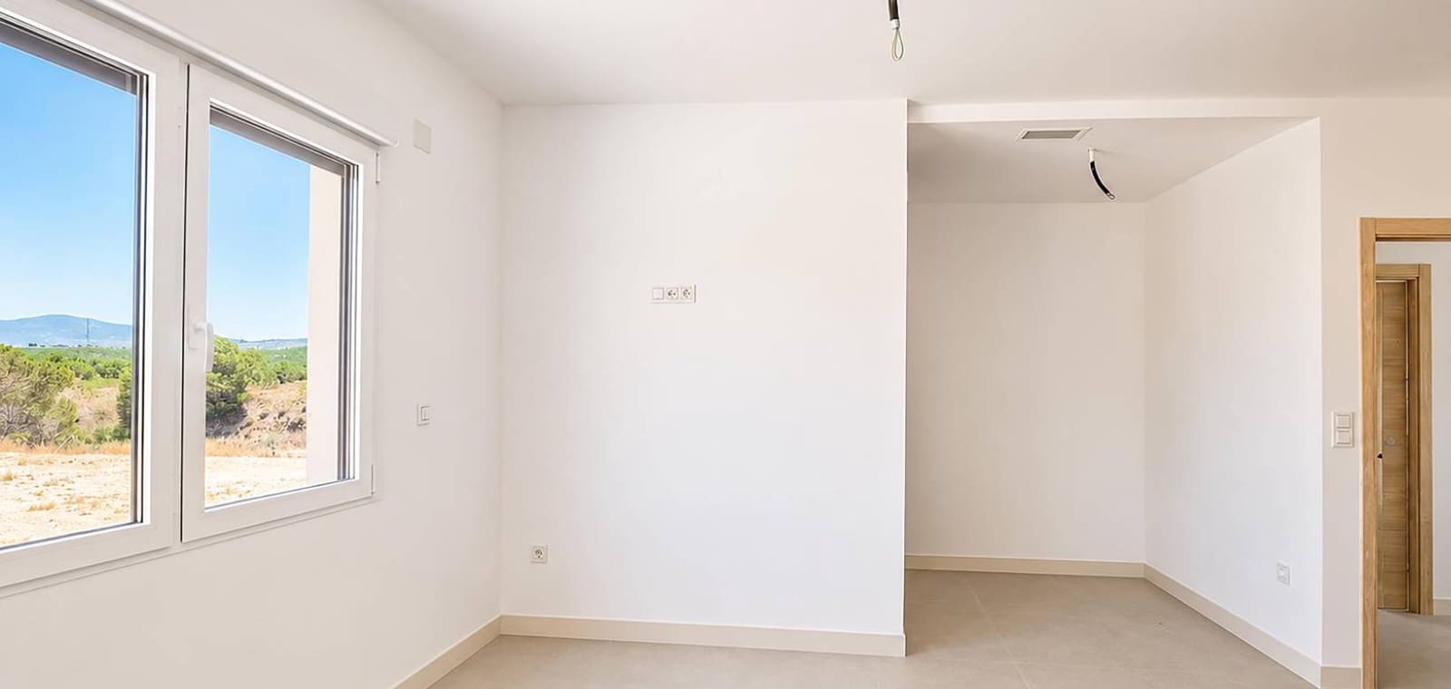 3 soverom Villa til salgs i Macisvenda med svømmebasseng - € 434 999 (Ref: 8096983)