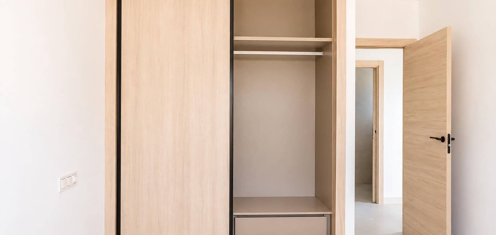 3 soverom Villa til salgs i Macisvenda med svømmebasseng - € 434 999 (Ref: 8096983)
