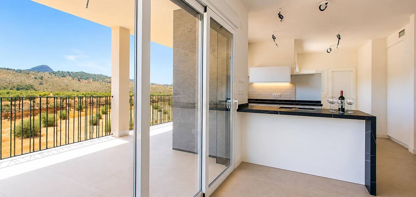 3 soverom Villa til salgs i Macisvenda med svømmebasseng - € 434 999 (Ref: 8096983)