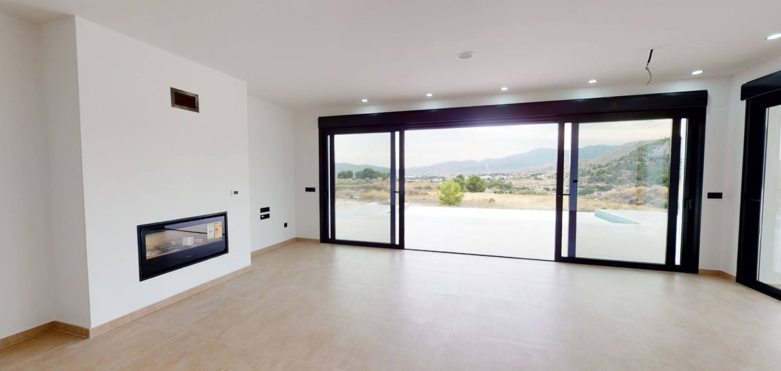 3 chambre Villa/Maison à vendre à La Romana avec piscine garage - 525 000 € (Ref: 8227628)