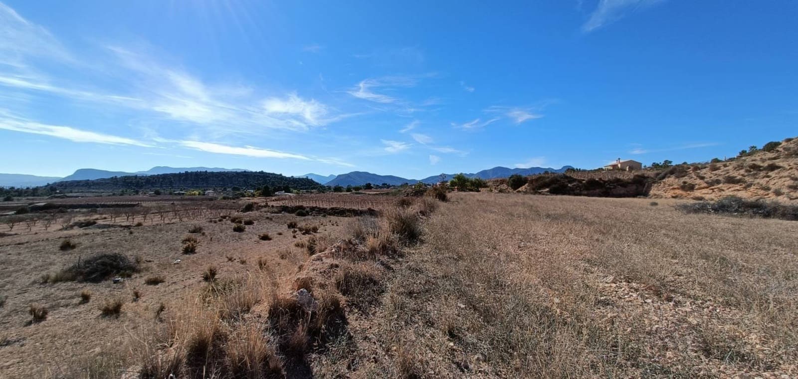 3 chambre Villa/Maison à vendre à La Romana avec piscine garage - 525 000 € (Ref: 8227628)