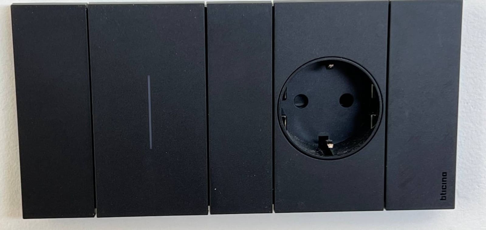 3 chambre Villa/Maison à vendre à La Romana avec piscine garage - 525 000 € (Ref: 8227628)