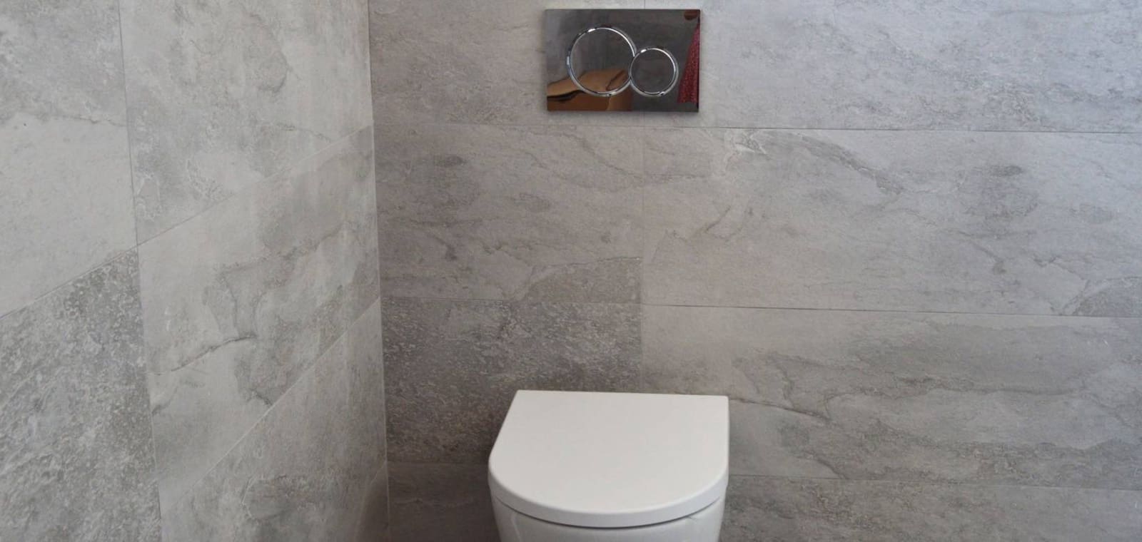 3 chambre Villa/Maison à vendre à La Romana avec piscine garage - 525 000 € (Ref: 8227628)