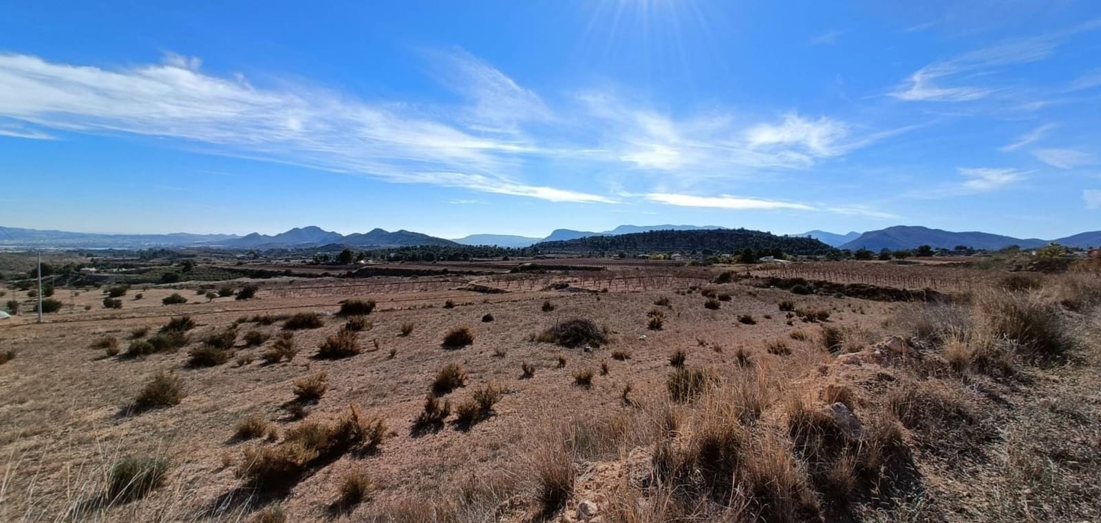 3 chambre Villa/Maison à vendre à La Romana avec piscine garage - 525 000 € (Ref: 8227628)