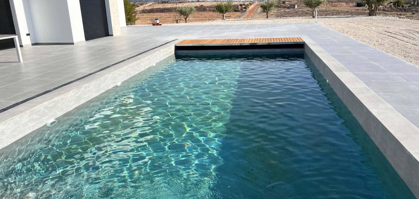 3 chambre Villa/Maison à vendre à La Romana avec piscine garage - 525 000 € (Ref: 8227628)