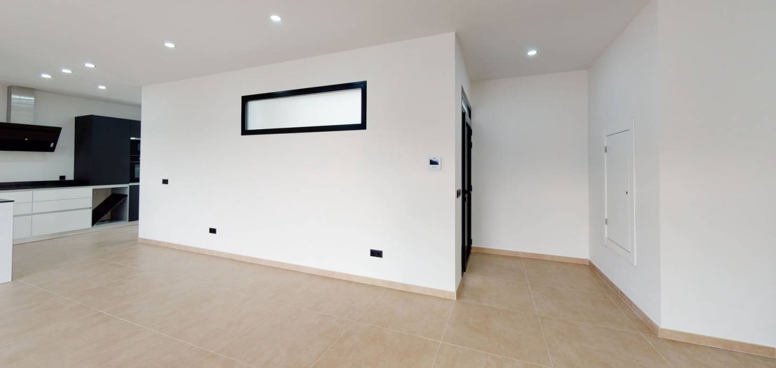 3 chambre Villa/Maison à vendre à La Romana avec piscine garage - 525 000 € (Ref: 8227628)