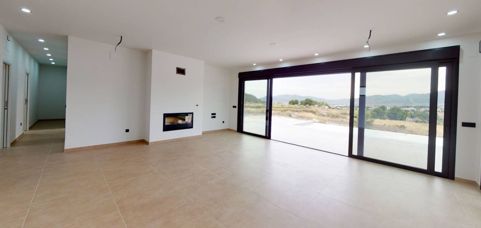 3 chambre Villa/Maison à vendre à La Romana avec piscine garage - 525 000 € (Ref: 8227628)