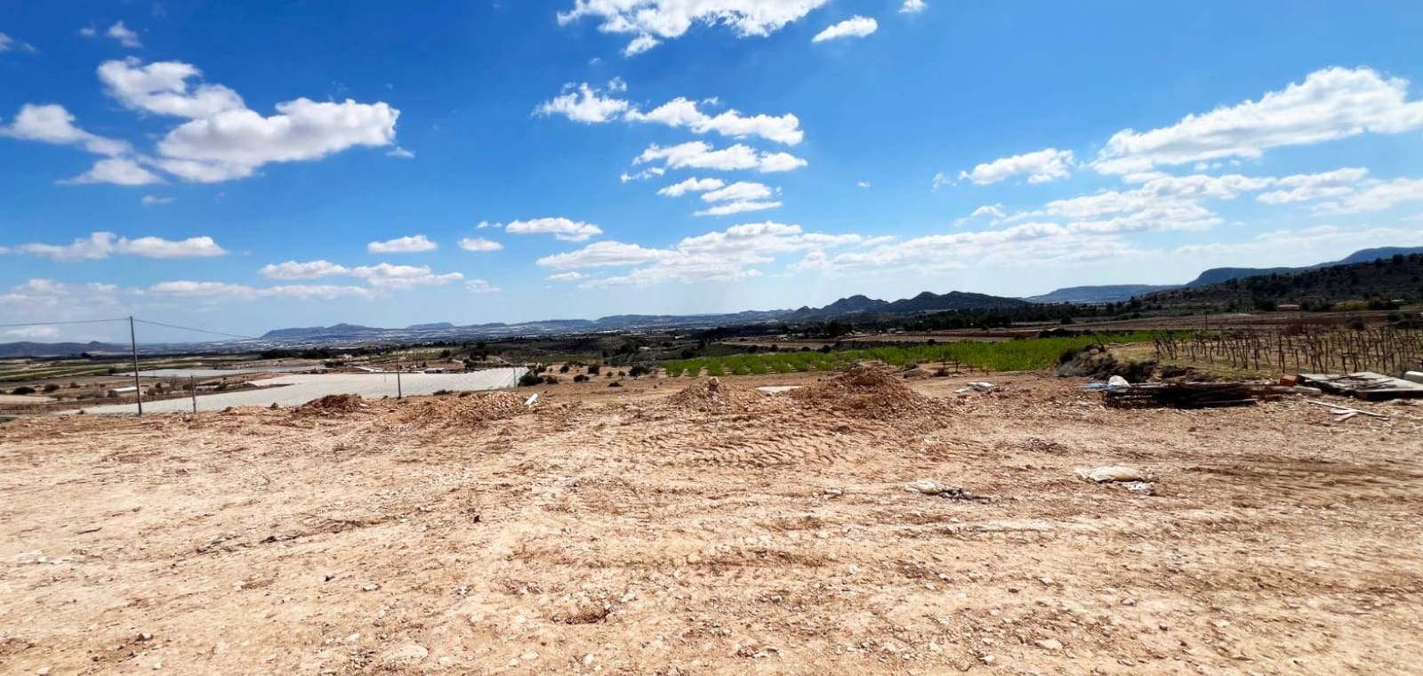 3 chambre Villa/Maison à vendre à La Romana avec piscine garage - 525 000 € (Ref: 8227628)