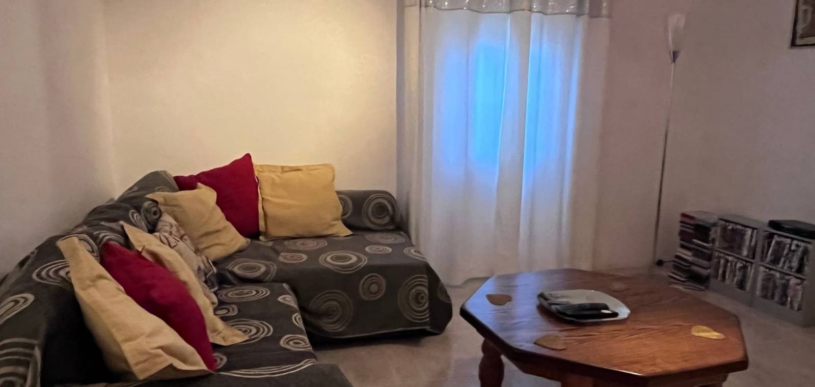 6 soverom Villa til salgs i Hondon de los Frailes med svømmebasseng garasje - € 299 950 (Ref: 8255452)