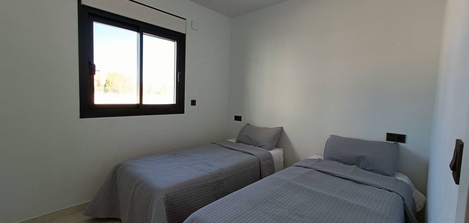 6 bedroom Villa for sale in Pinoso with pool - € 489,000 (Ref: 8305052)