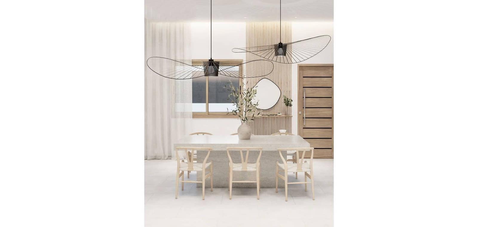 3 chambre Villa/Maison à vendre à Aspe - 277 620 € (Ref: 8371464)