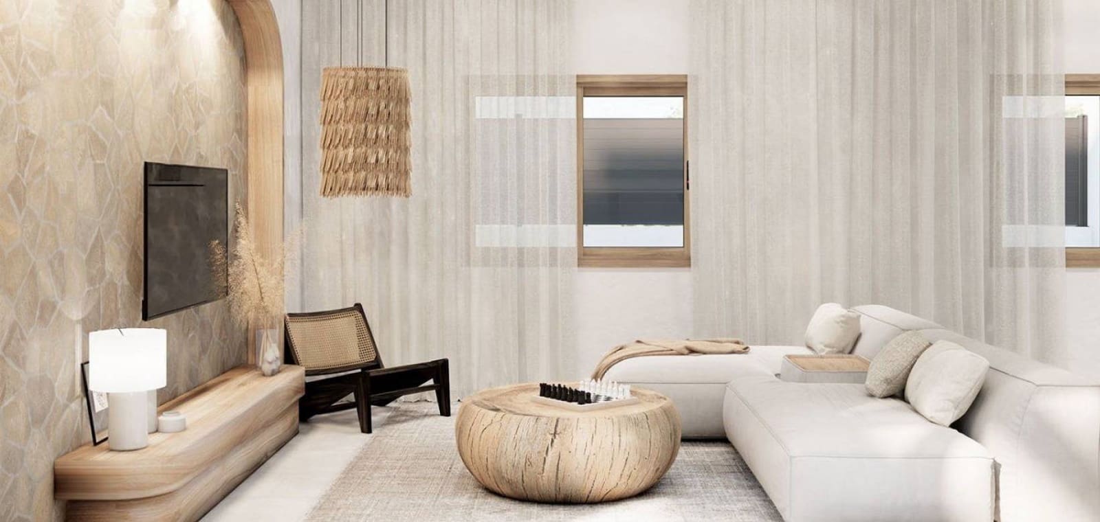 3 chambre Villa/Maison à vendre à Aspe - 277 620 € (Ref: 8371464)