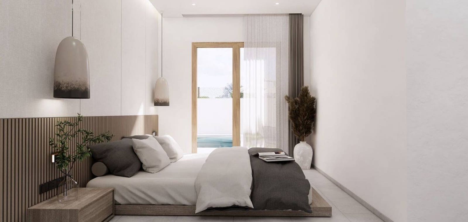 3 chambre Villa/Maison à vendre à Aspe - 277 620 € (Ref: 8371464)