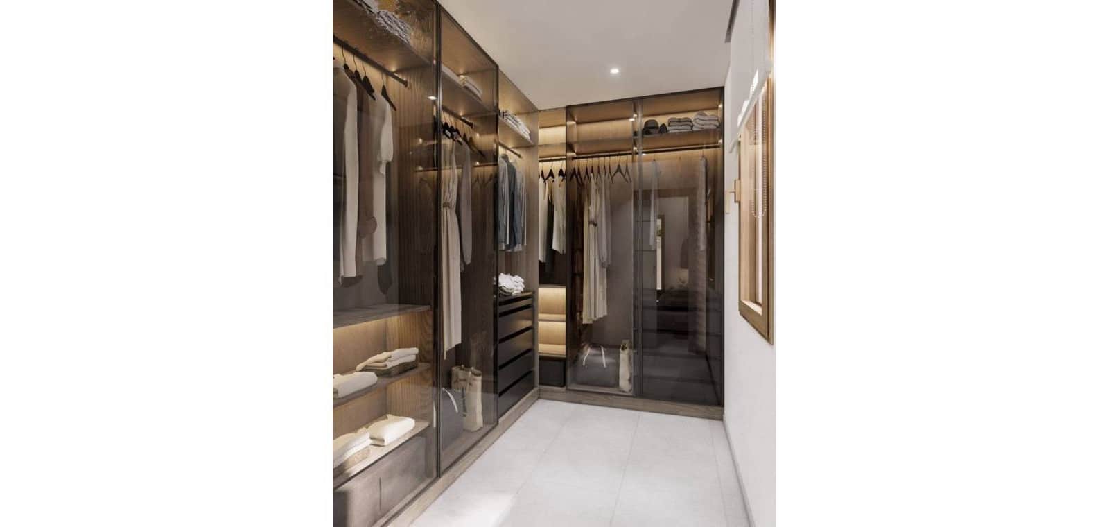 3 chambre Villa/Maison à vendre à Aspe - 277 620 € (Ref: 8371464)