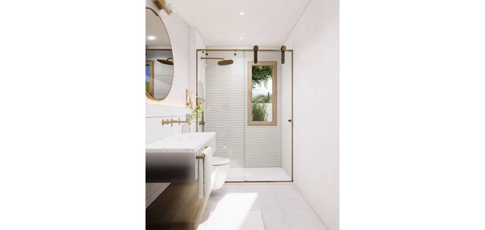 3 chambre Villa/Maison à vendre à Aspe - 277 620 € (Ref: 8371464)