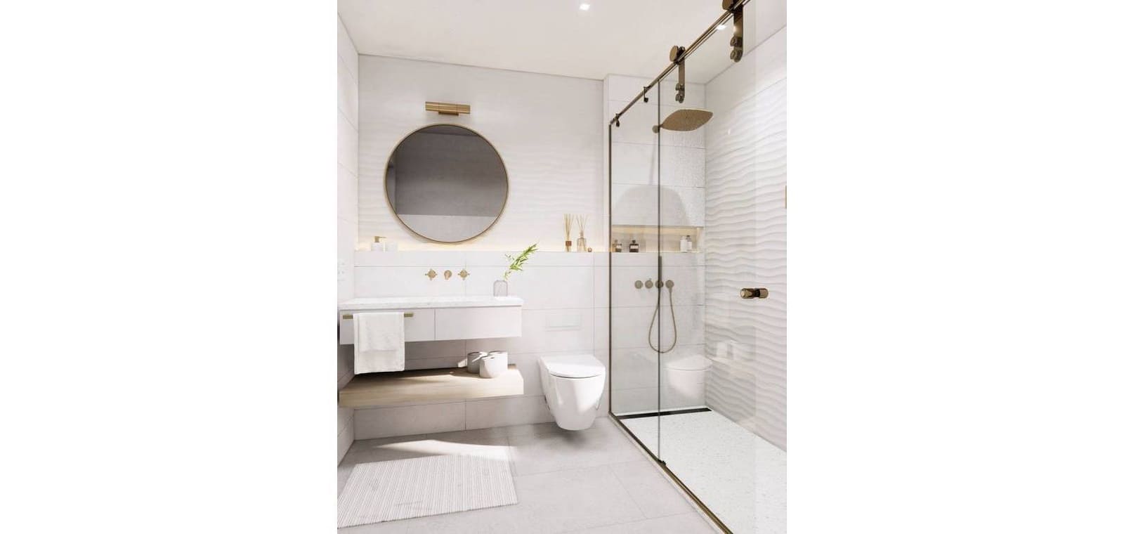 3 chambre Villa/Maison à vendre à Aspe - 277 620 € (Ref: 8371464)