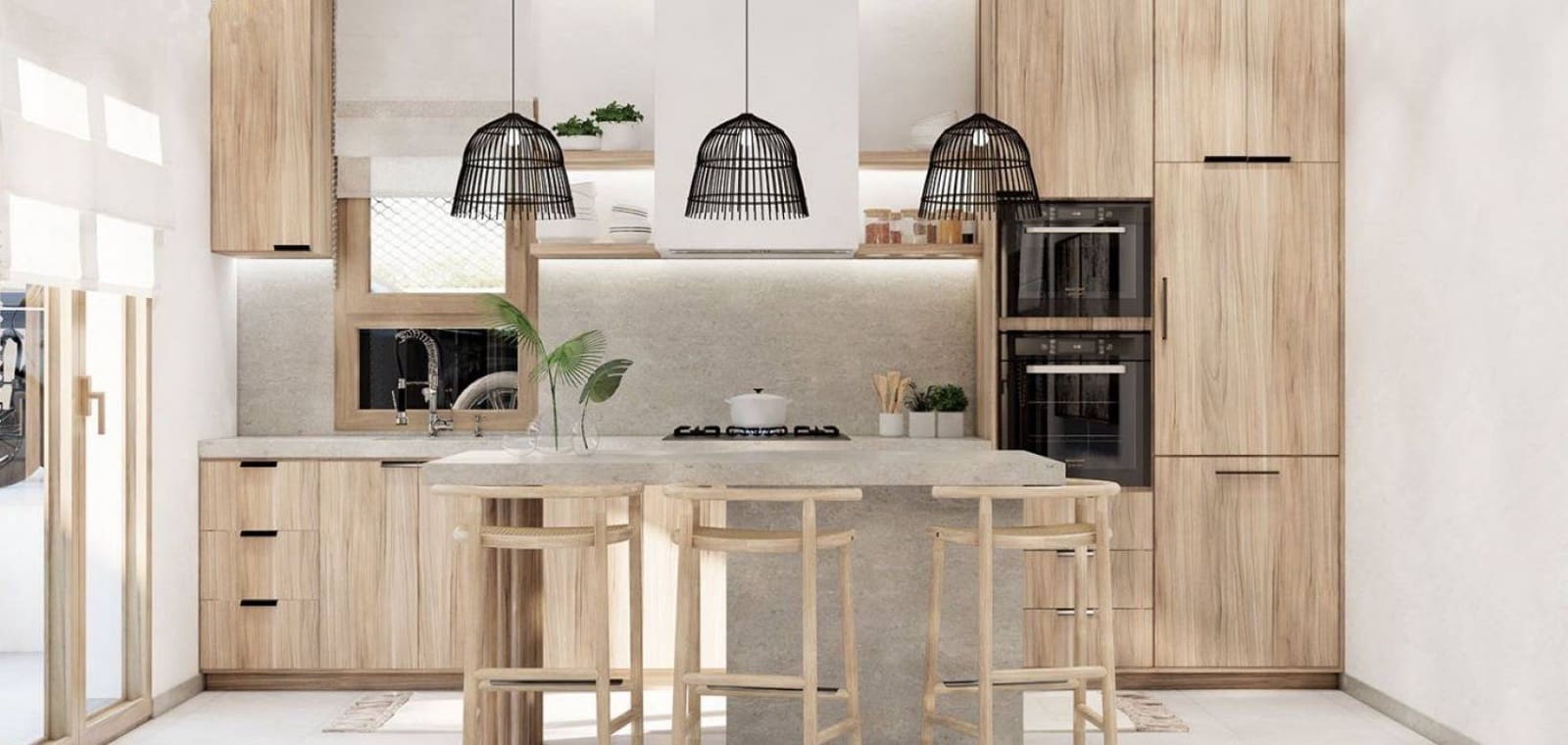 3 chambre Villa/Maison à vendre à Aspe - 277 620 € (Ref: 8371464)