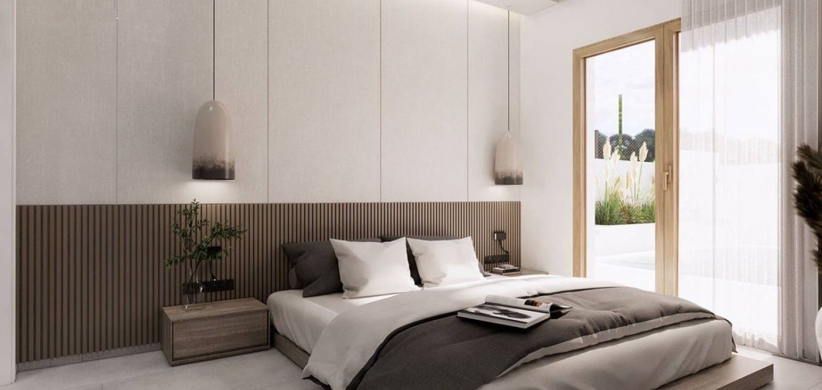 3 chambre Villa/Maison à vendre à Aspe - 277 620 € (Ref: 8371464)