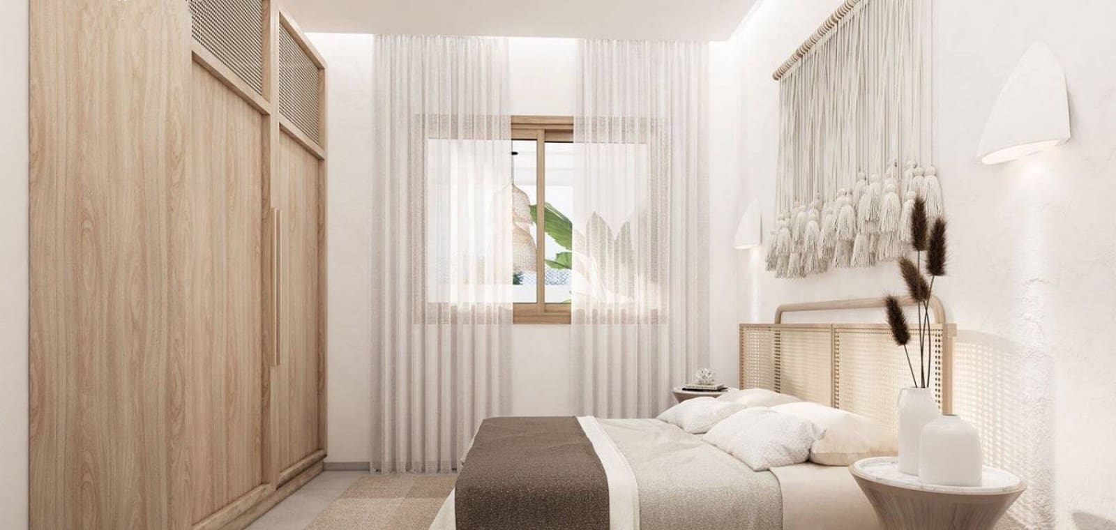 3 chambre Villa/Maison à vendre à Aspe - 277 620 € (Ref: 8371464)