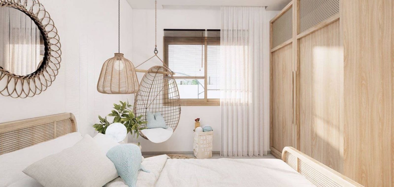 3 chambre Villa/Maison à vendre à Aspe - 277 620 € (Ref: 8371464)