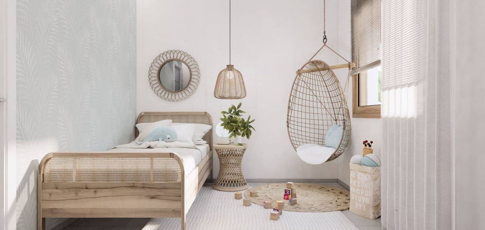 3 chambre Villa/Maison à vendre à Aspe - 277 620 € (Ref: 8371464)