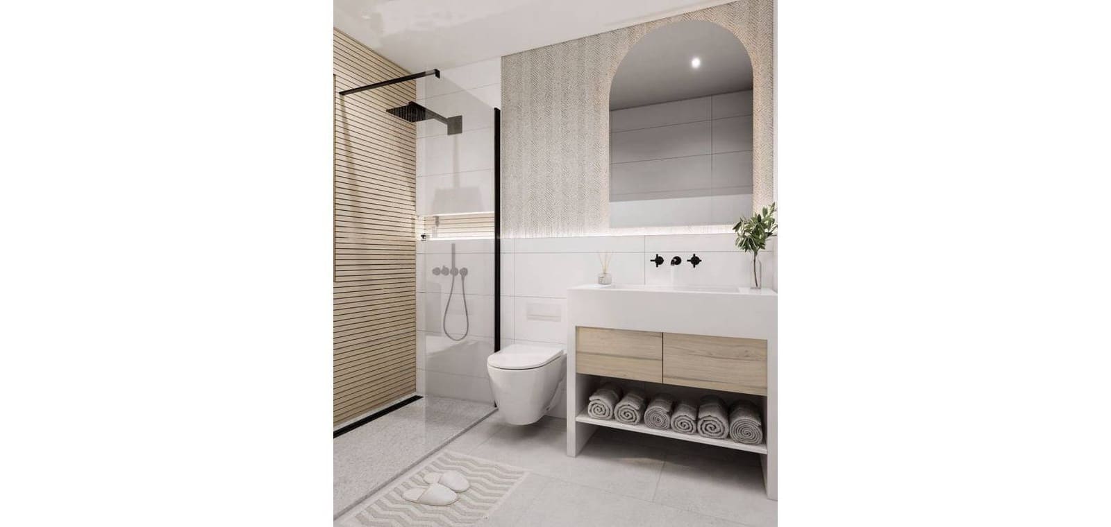 3 chambre Villa/Maison à vendre à Aspe - 277 620 € (Ref: 8371464)