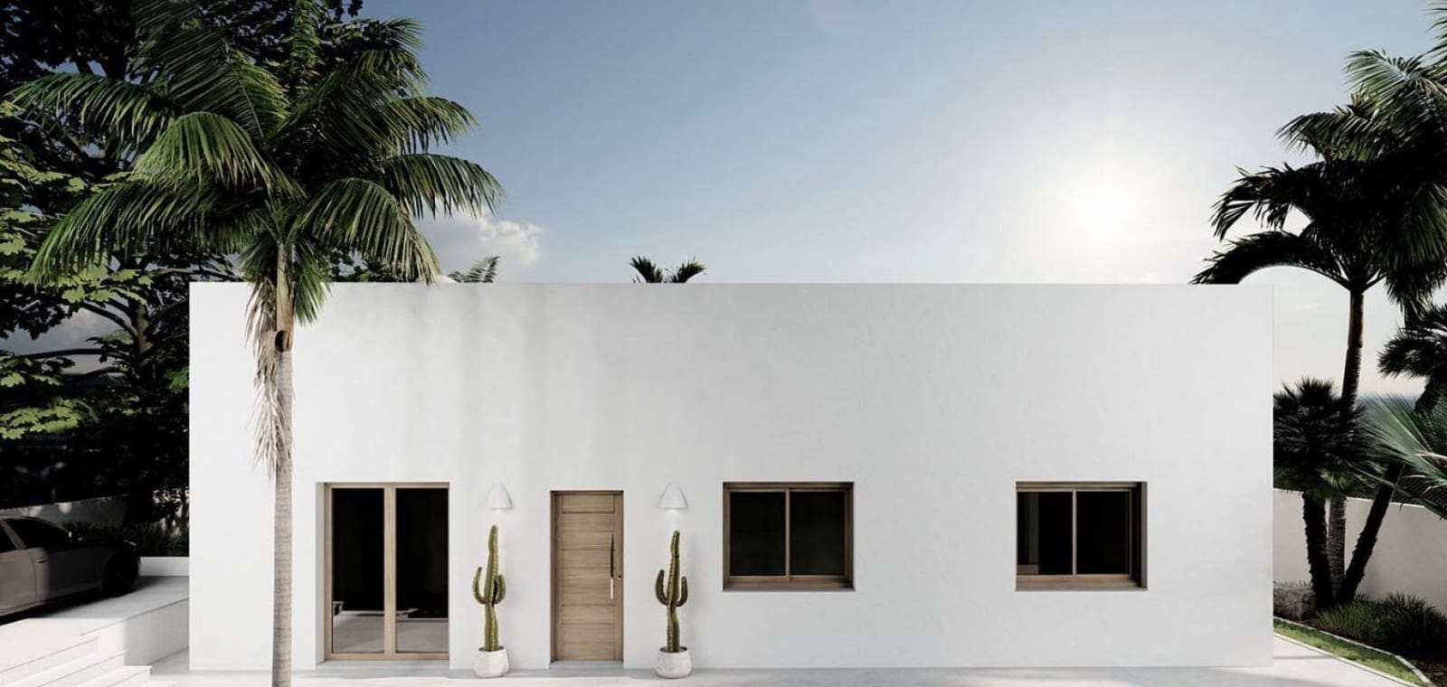 3 chambre Villa/Maison à vendre à Aspe - 277 620 € (Ref: 8371464)