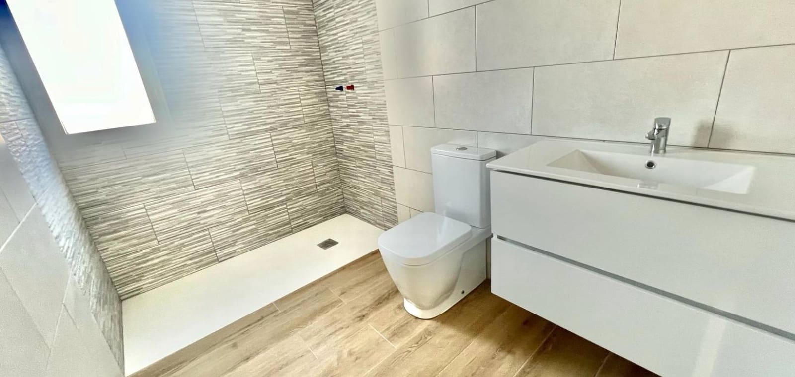 3 chambre Villa/Maison à vendre à Aspe - 277 620 € (Ref: 8371464)