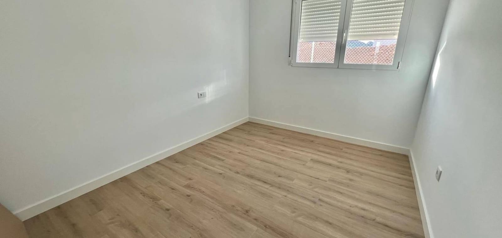 3 chambre Villa/Maison à vendre à Aspe - 277 620 € (Ref: 8371464)