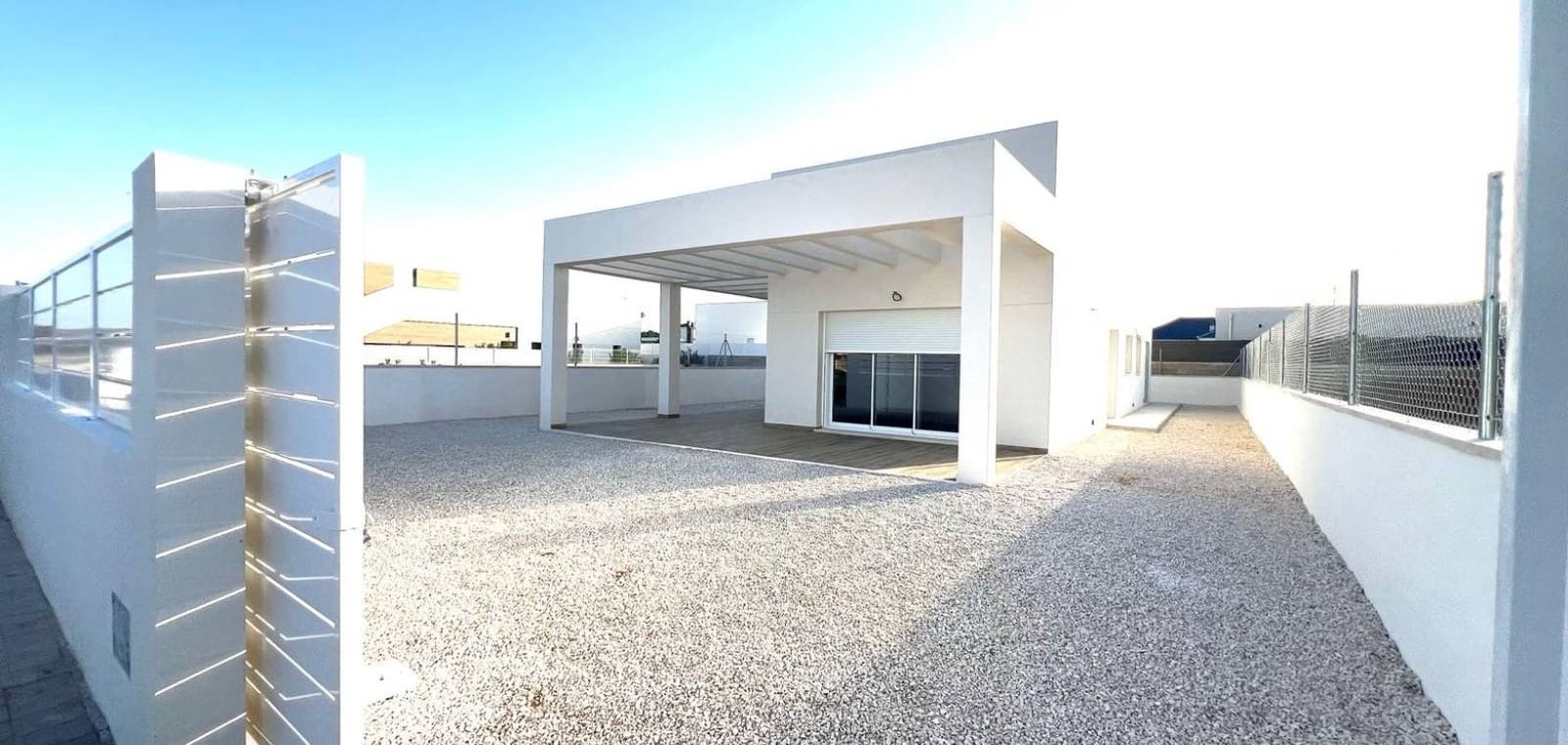 3 chambre Villa/Maison à vendre à Aspe - 277 620 € (Ref: 8371464)