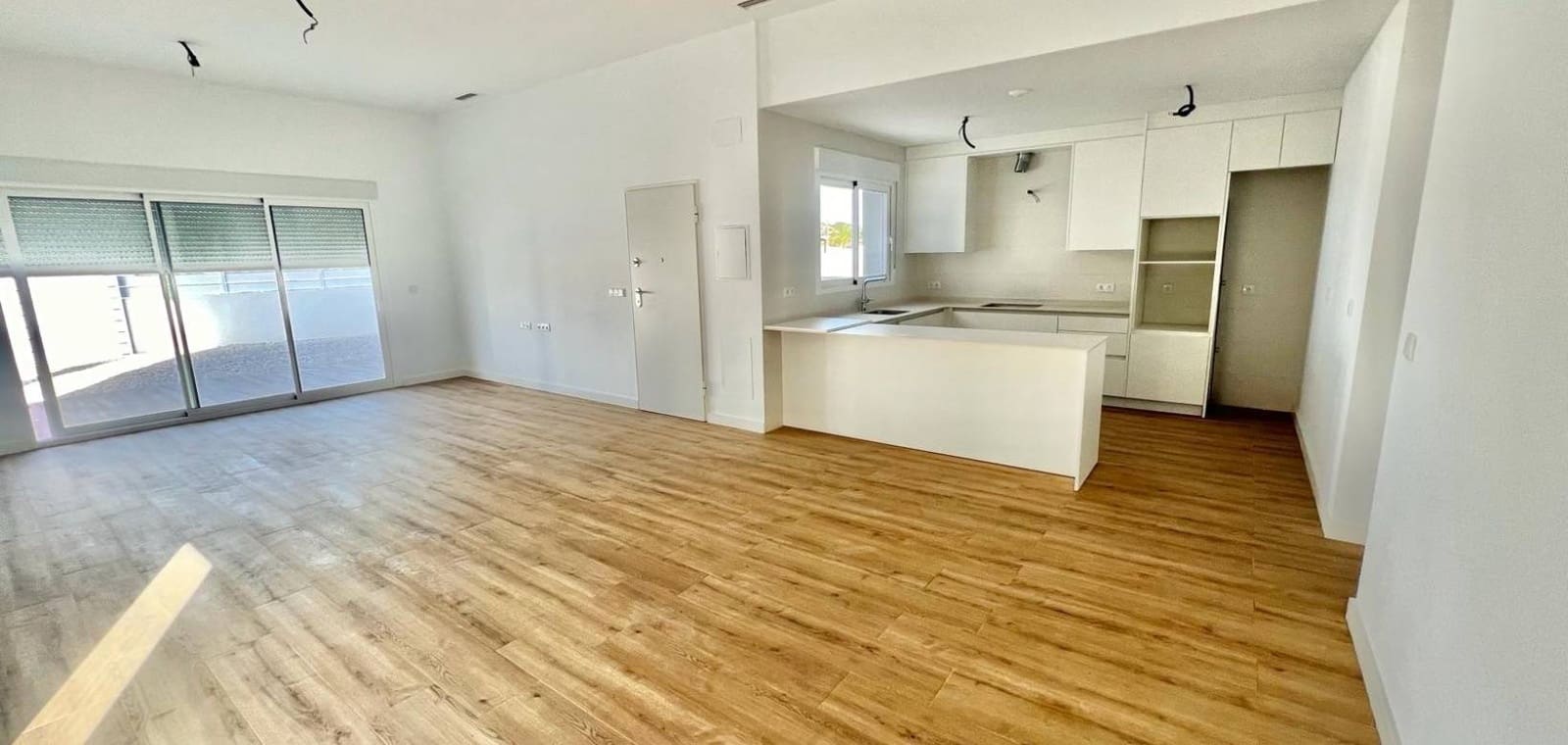 3 chambre Villa/Maison à vendre à Aspe - 277 620 € (Ref: 8371464)