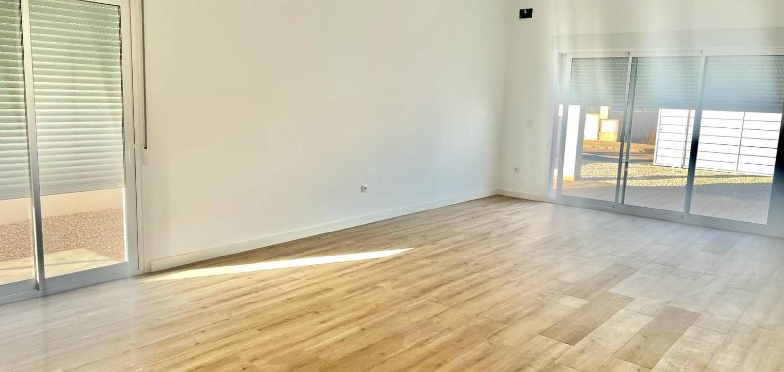 3 chambre Villa/Maison à vendre à Aspe - 277 620 € (Ref: 8371464)