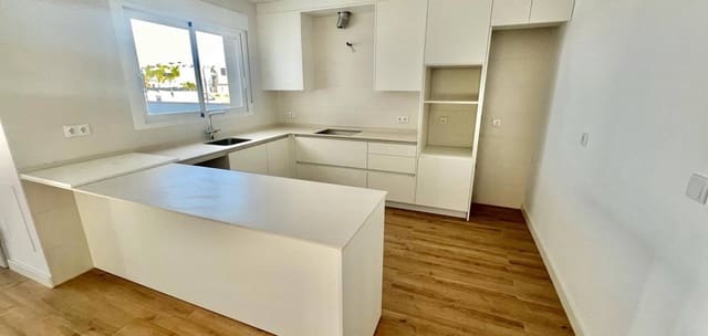 3 chambre Villa/Maison à vendre à Aspe - 277 620 € (Ref: 8371464)