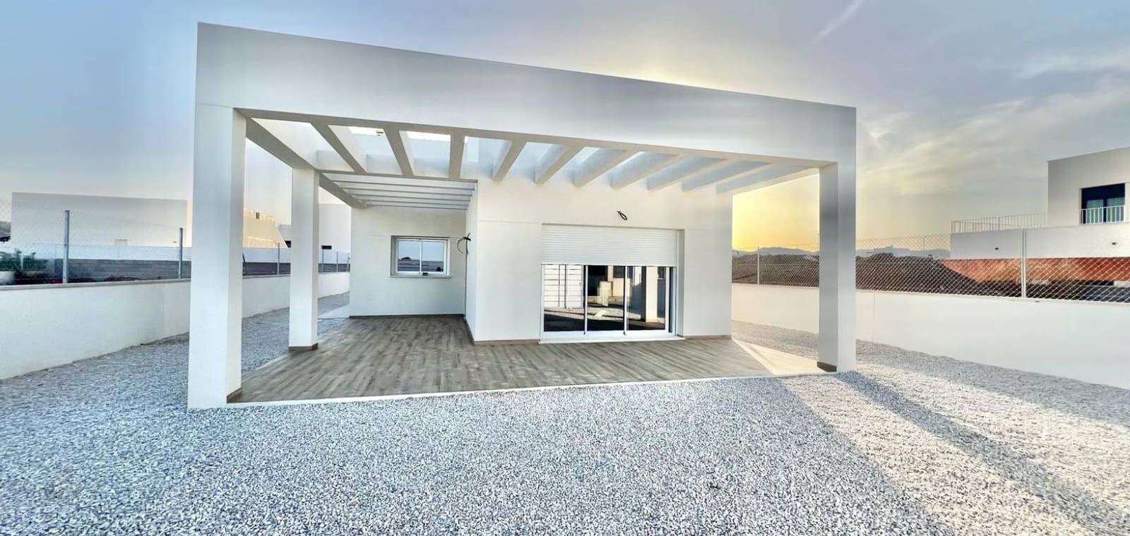 3 chambre Villa/Maison à vendre à Aspe - 277 620 € (Ref: 8371464)