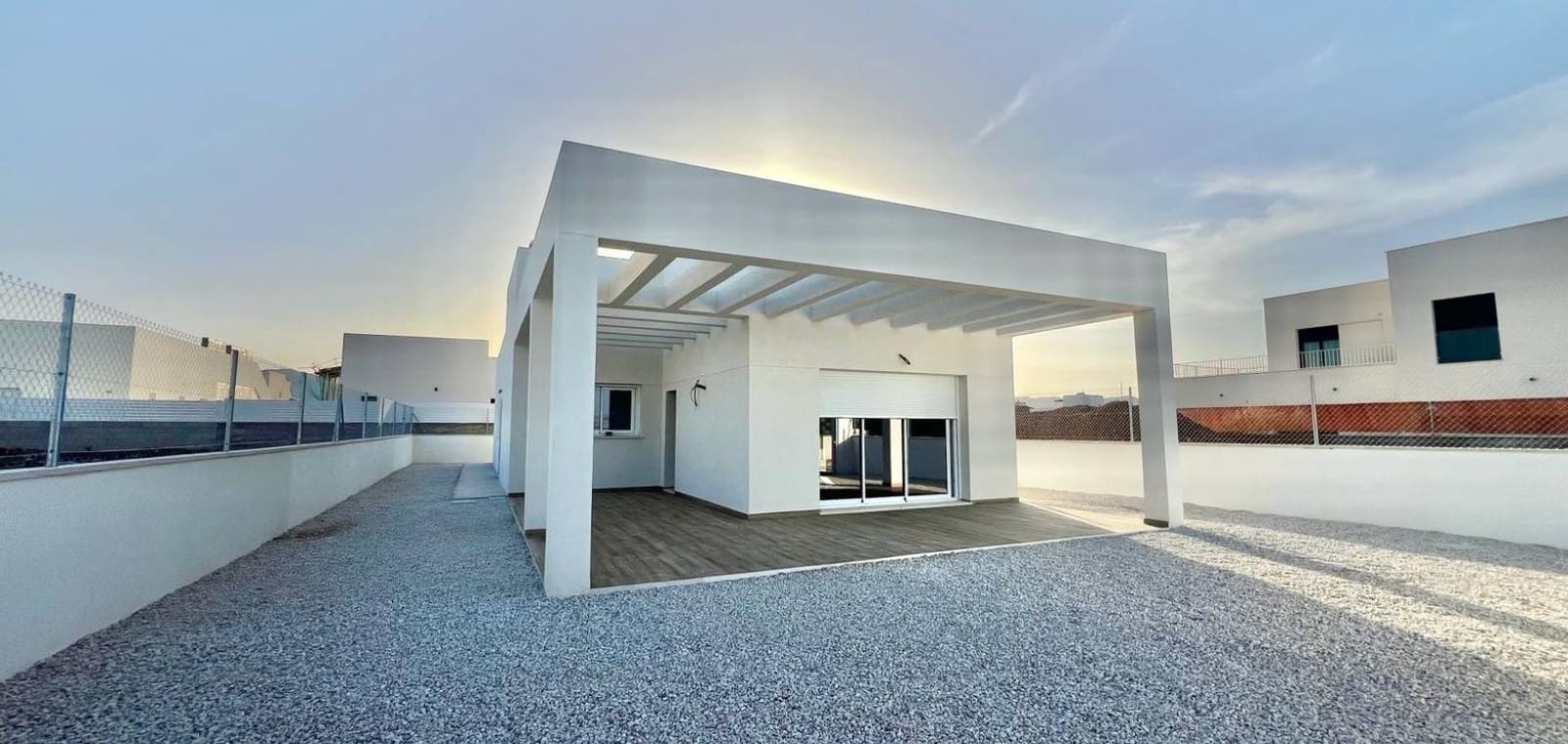 3 chambre Villa/Maison à vendre à Aspe - 277 620 € (Ref: 8371464)