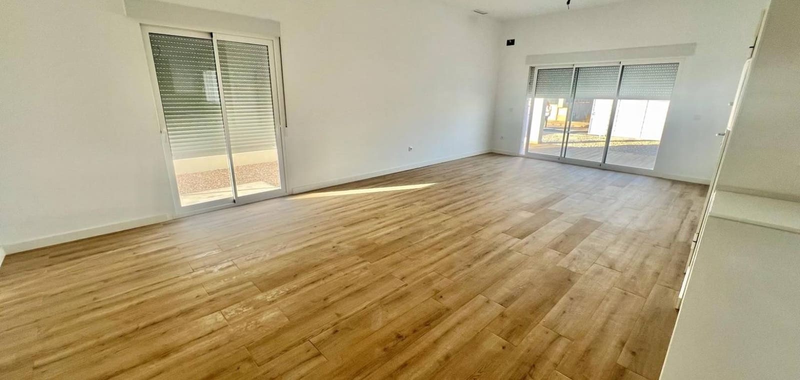 3 chambre Villa/Maison à vendre à Aspe - 277 620 € (Ref: 8371464)