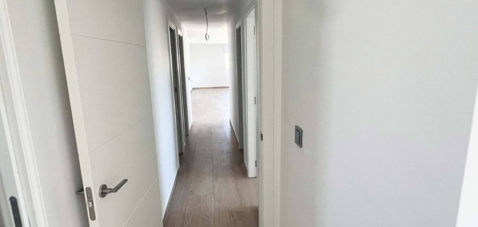 3 bedroom Villa for sale in Pinoso with pool - € 350,000 (Ref: 8425498)