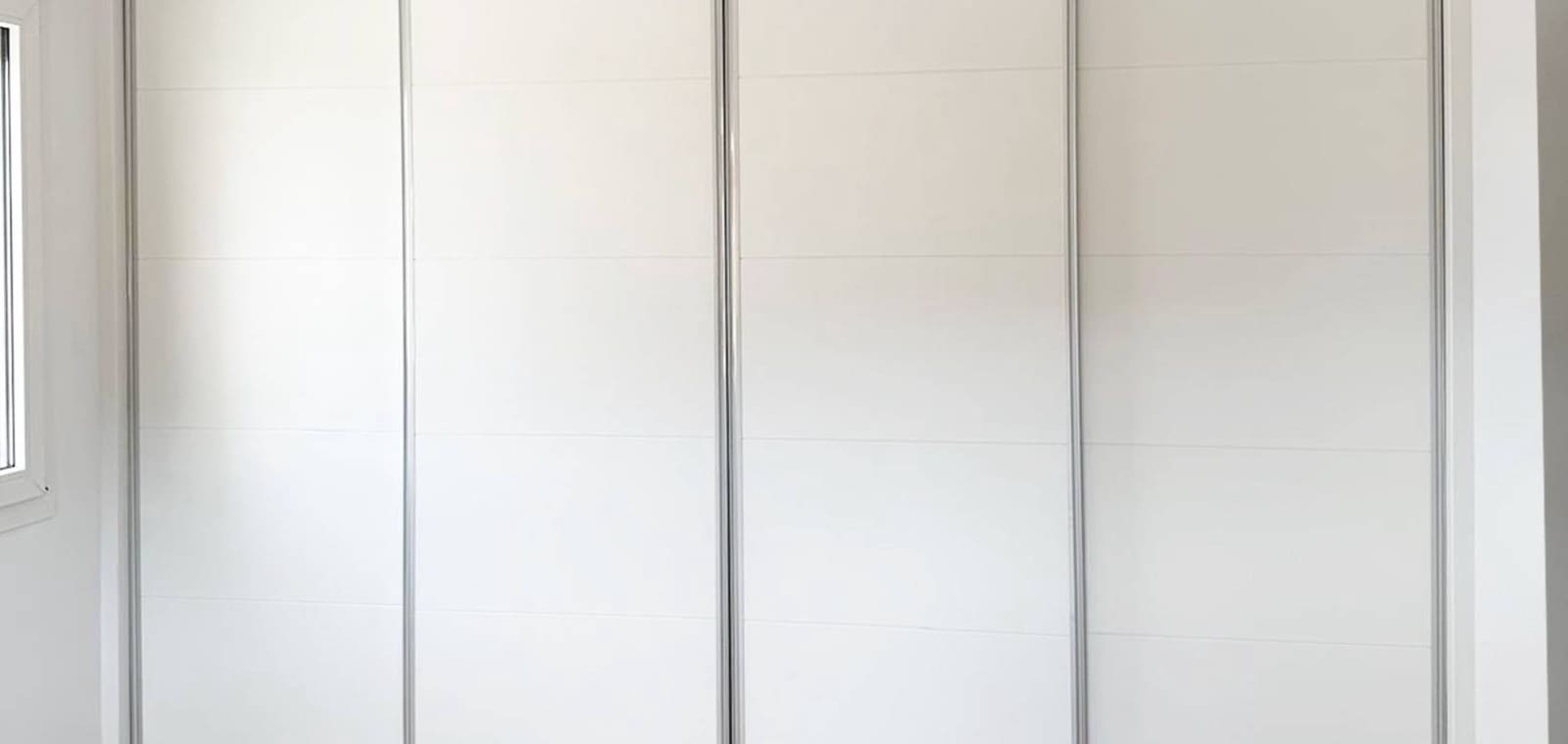 3 bedroom Villa for sale in Pinoso with pool - € 350,000 (Ref: 8425498)