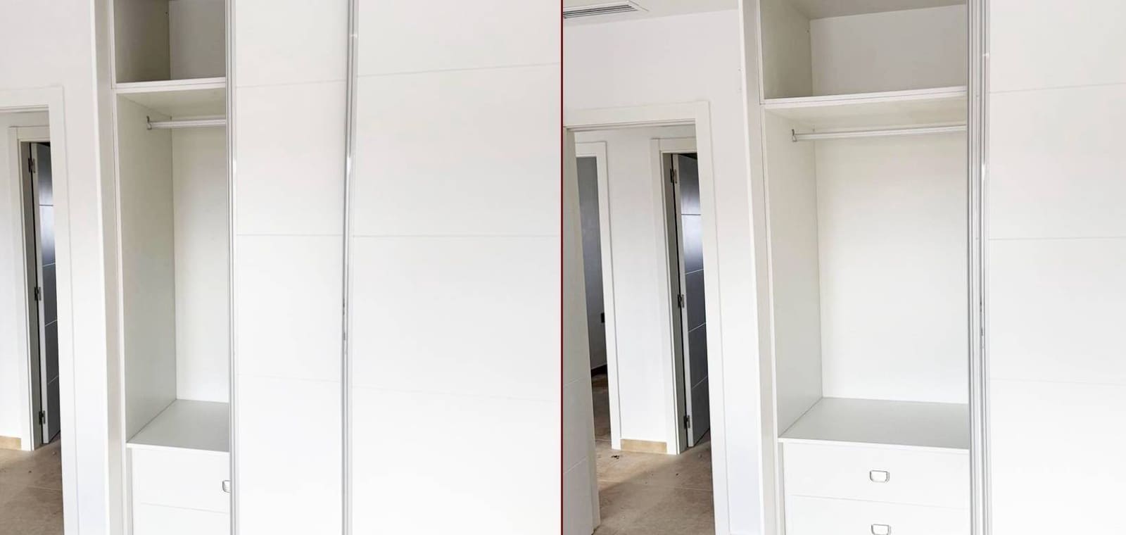 3 bedroom Villa for sale in Pinoso with pool - € 350,000 (Ref: 8425498)