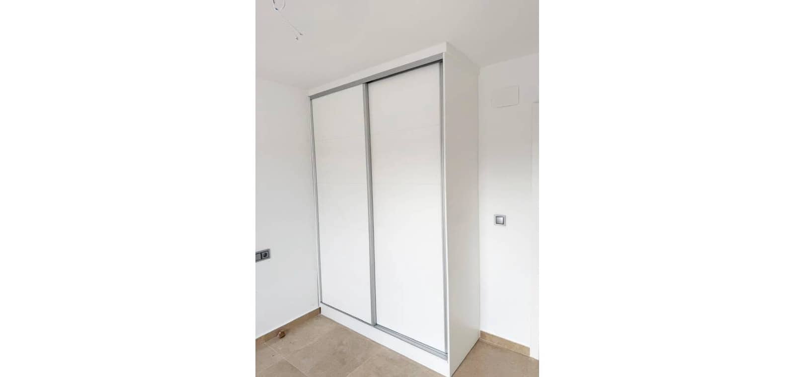 3 bedroom Villa for sale in Pinoso with pool - € 350,000 (Ref: 8425498)